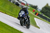 PJ-Motorsport-Photography-2020;anglesey;brands-hatch;cadwell-park;croft;donington-park;enduro-digital-images;event-digital-images;eventdigitalimages;mallory;no-limits;oulton-park;peter-wileman-photography;racing-digital-images;silverstone;snetterton;trackday-digital-images;trackday-photos;vmcc-banbury-run;welsh-2-day-enduro